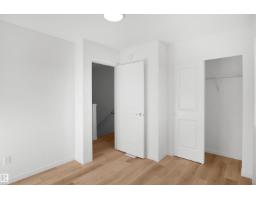 1324 9 St Nw, Edmonton, AB T6T2V2 Photo 21