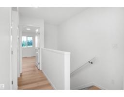 1324 9 St Nw, Edmonton, AB T6T2V2 Photo 23