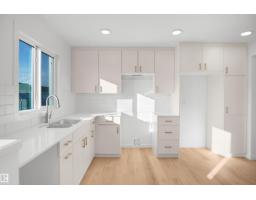 1324 9 St Nw, Edmonton, AB T6T2V2 Photo 8