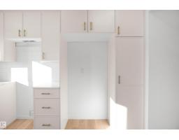 1324 9 St Nw, Edmonton, AB T6T2V2 Photo 12