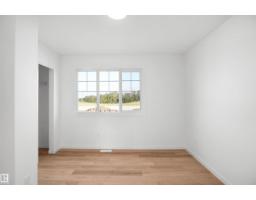 1324 9 St Nw, Edmonton, AB T6T2V2 Photo 15