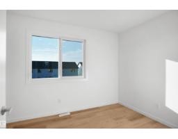 1324 9 St Nw, Edmonton, AB T6T2V2 Photo 20