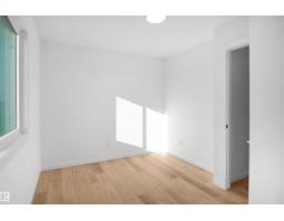 1324 9 St Nw, Edmonton, AB T6T2V2 Photo 22