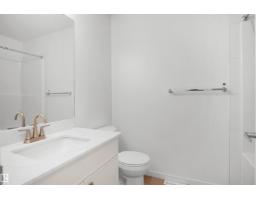 1324 9 St Nw, Edmonton, AB T6T2V2 Photo 24