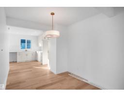 1324 9 St Nw, Edmonton, AB T6T2V2 Photo 6