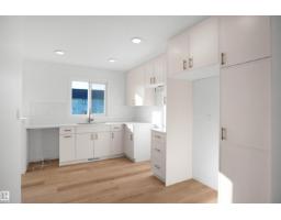1324 9 St Nw, Edmonton, AB T6T2V2 Photo 7