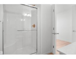 1324 9 St Nw, Edmonton, AB T6T2V2 Photo 19
