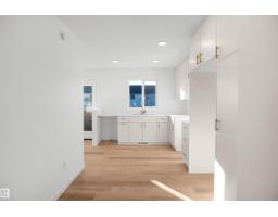 1324 9 St Nw, Edmonton, AB T6T2V2 Photo 13