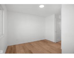 1324 9 St Nw, Edmonton, AB T6T2V2 Photo 17