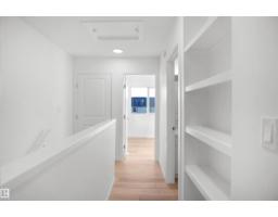 1324 9 St Nw, Edmonton, AB T6T2V2 Photo 14