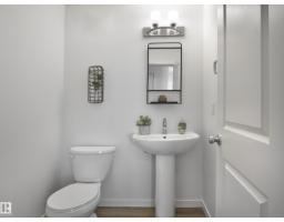 267 Deer Valley Dr, Leduc, AB T9E0S3 Photo 9