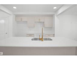 267 Deer Valley Dr, Leduc, AB T9E0S3 Photo 11
