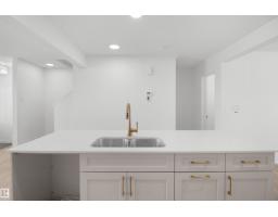 267 Deer Valley Dr, Leduc, AB T9E0S3 Photo 13