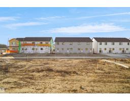 1324 9 St Nw, Edmonton, AB T6T2V2 Photo 26