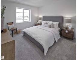 267 Deer Valley Dr, Leduc, AB T9E0S3 Photo 10
