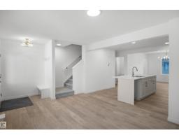 267 Deer Valley Dr, Leduc, AB T9E0S3 Photo 8