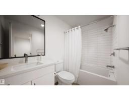 #43 4004 Savaryn Dr Sw, Edmonton, AB T6X1S6 Photo 6