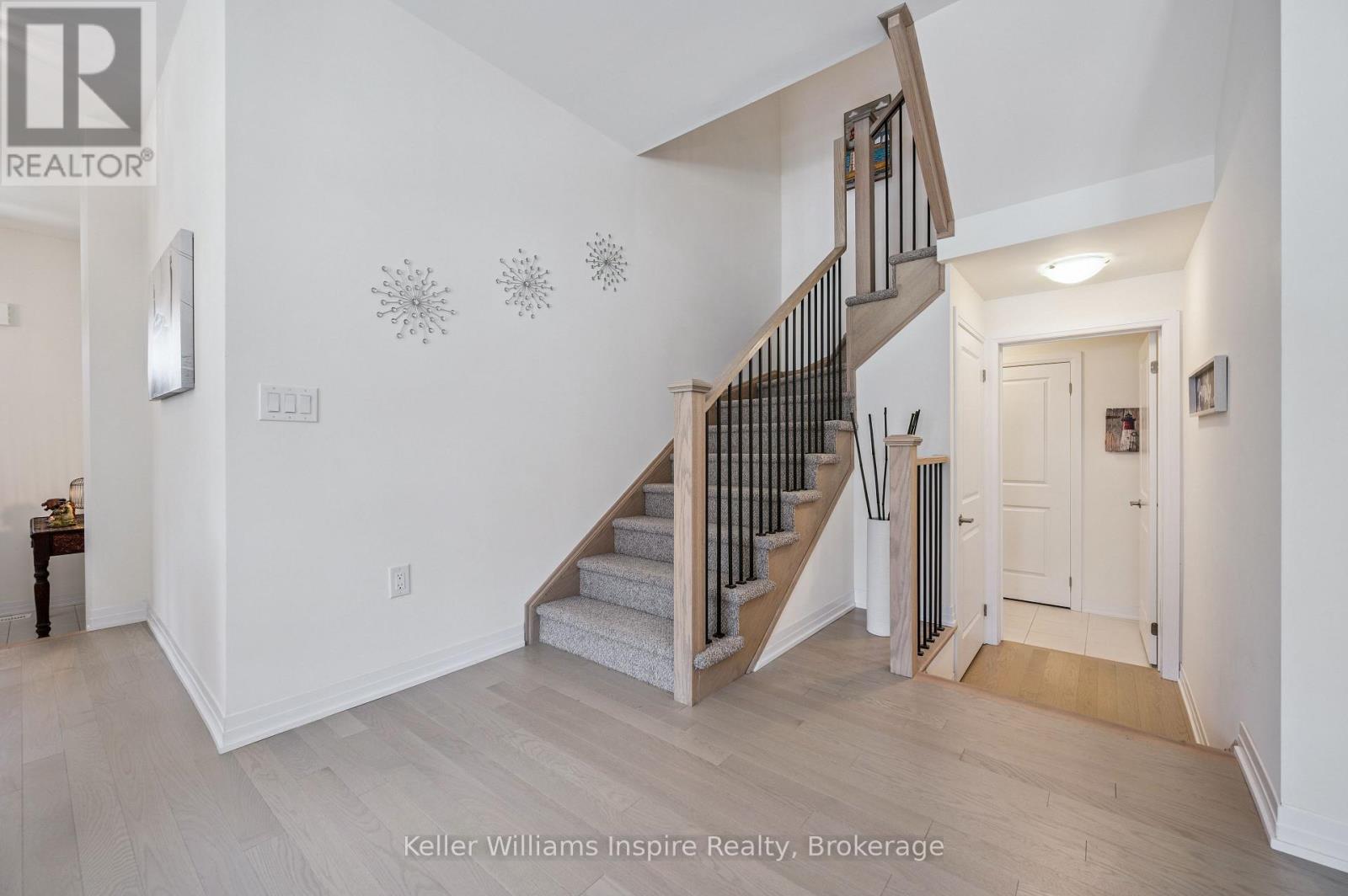 160 RAFTIS STREET - Image 19