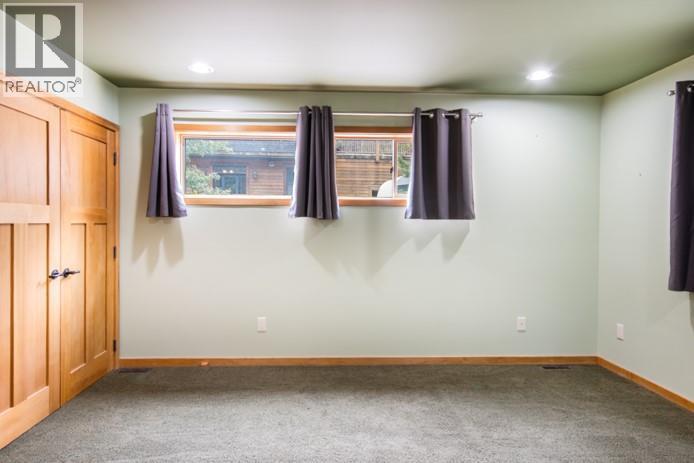 1445 GRANITE Drive - 10