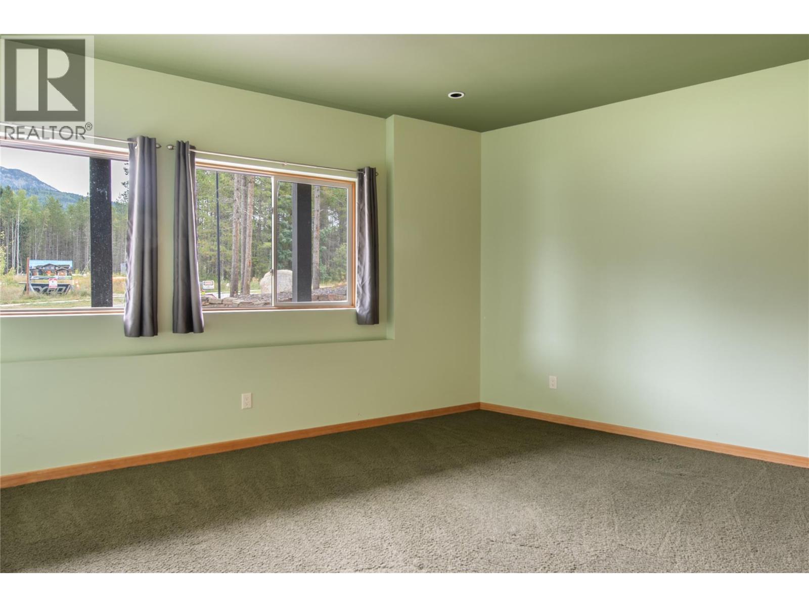1445 GRANITE Drive - 20
