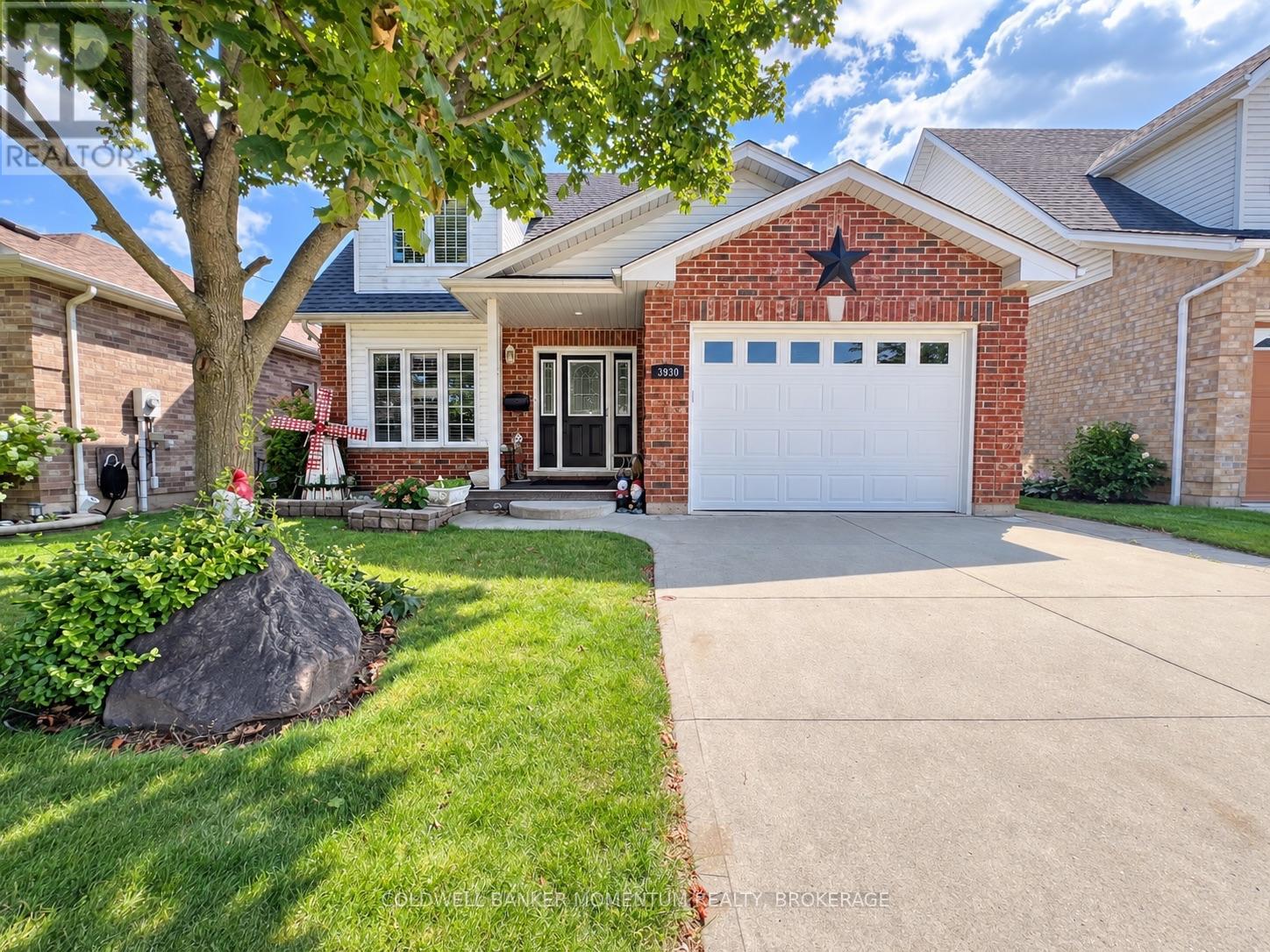 Property for sale at 3930 DURBAN LANE