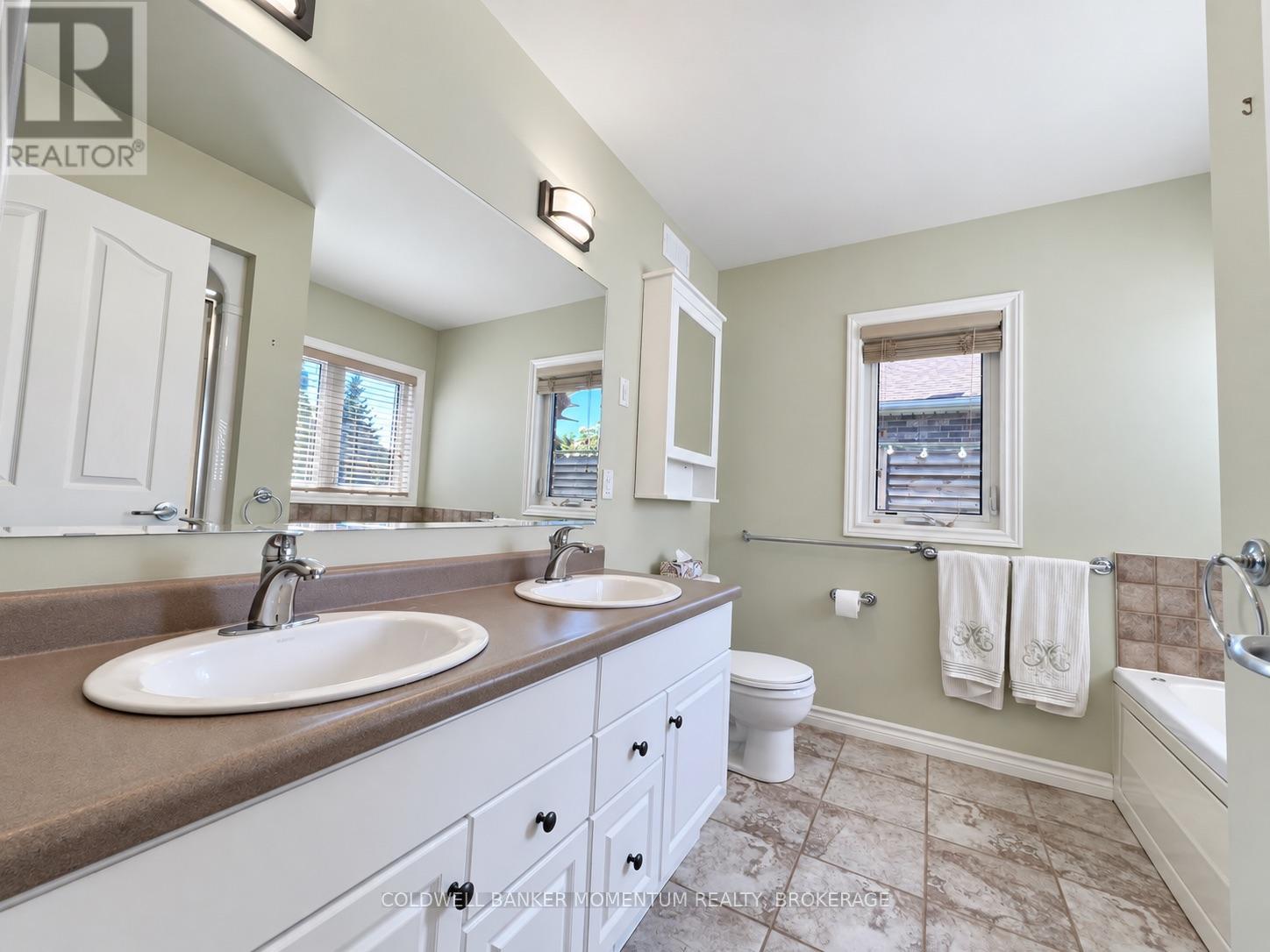 3930 DURBAN LANE - Image 18