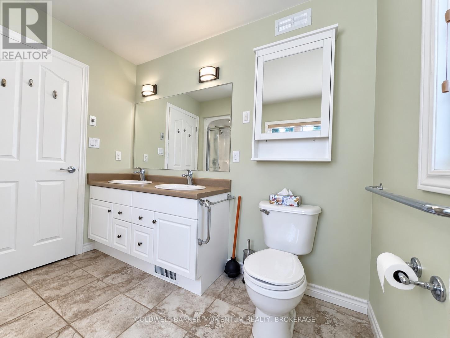 3930 DURBAN LANE - Image 20