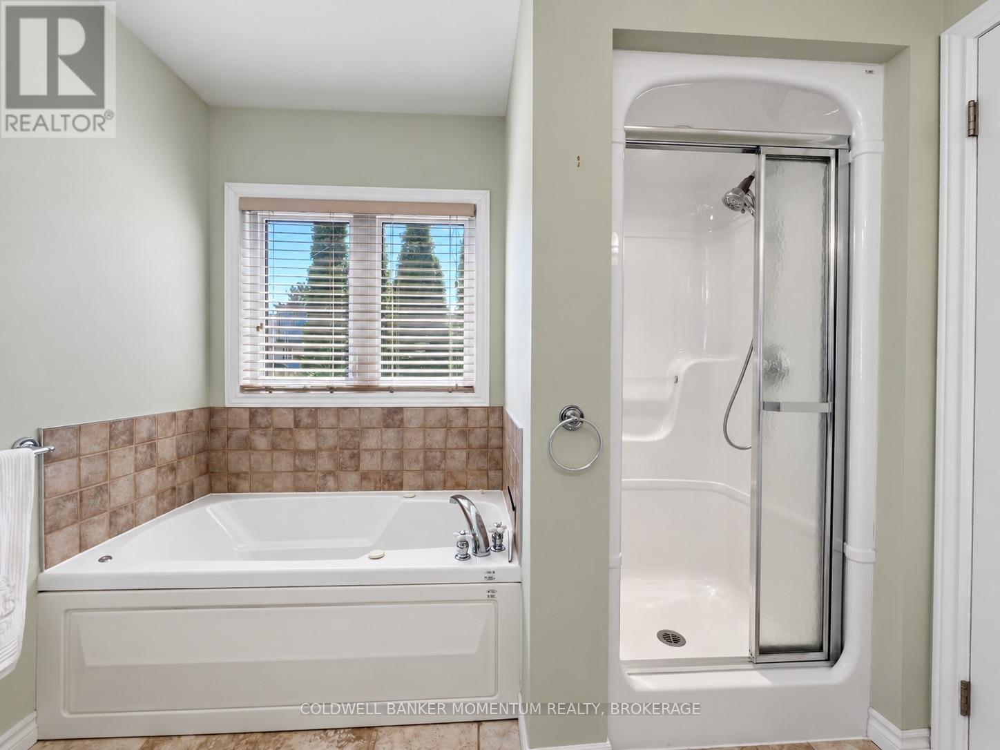 3930 DURBAN LANE - Image 21