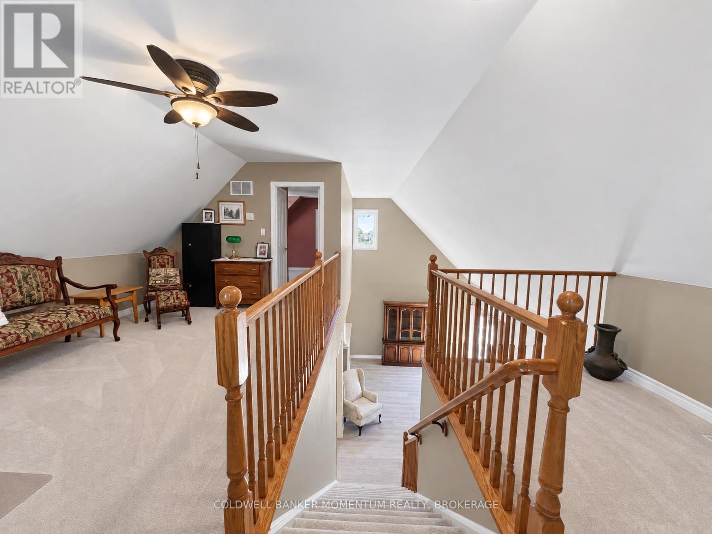 3930 DURBAN LANE - Image 22