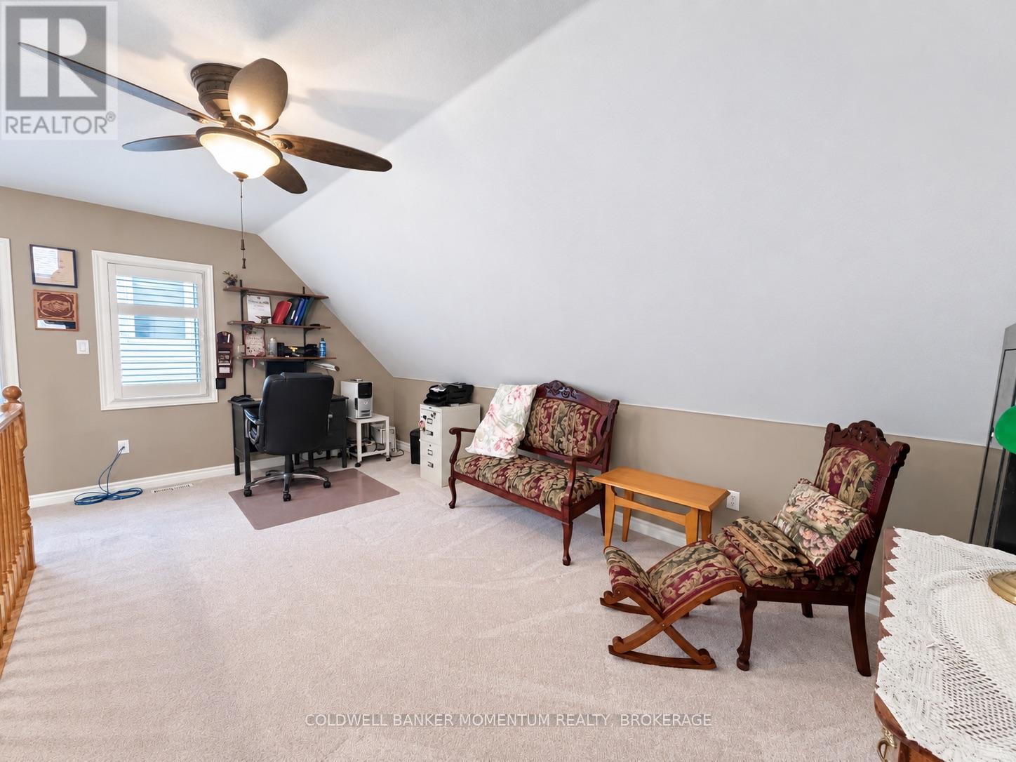 3930 DURBAN LANE - Image 25