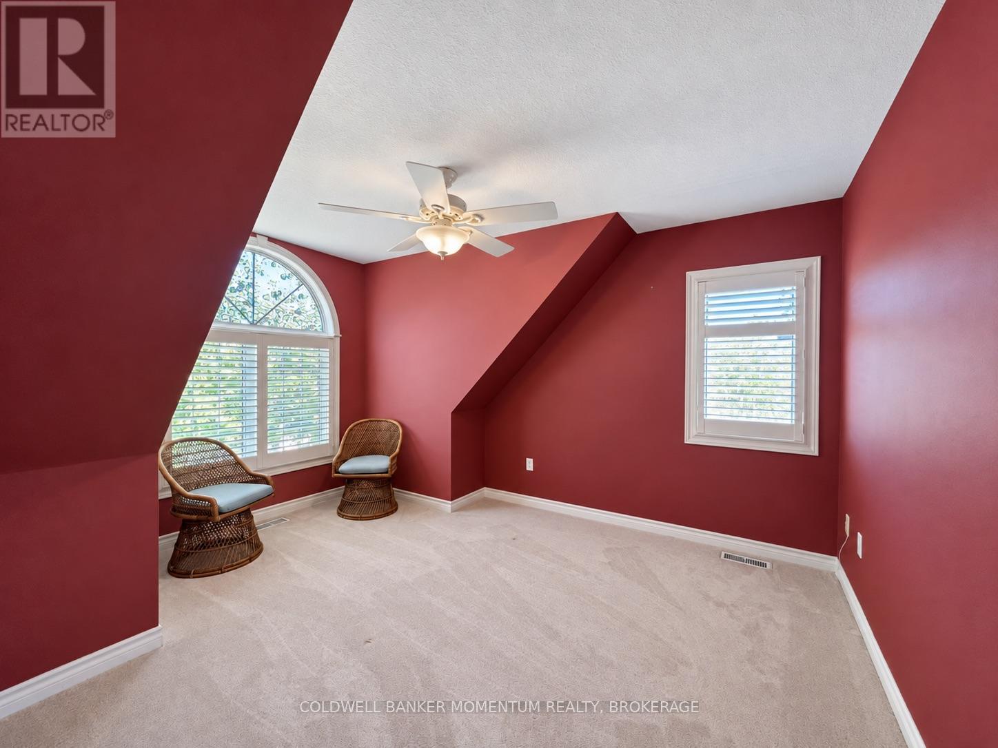3930 DURBAN LANE - Image 26