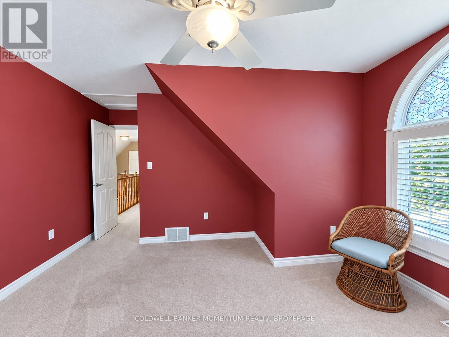 3930 DURBAN LANE - Image 28