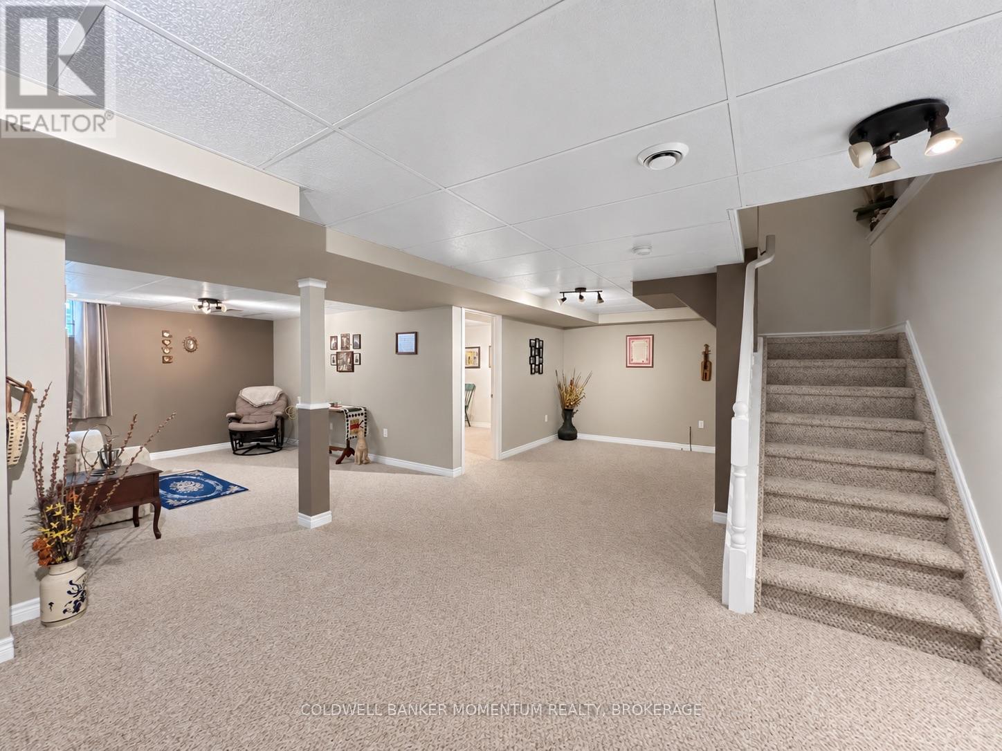 3930 DURBAN LANE - Image 29