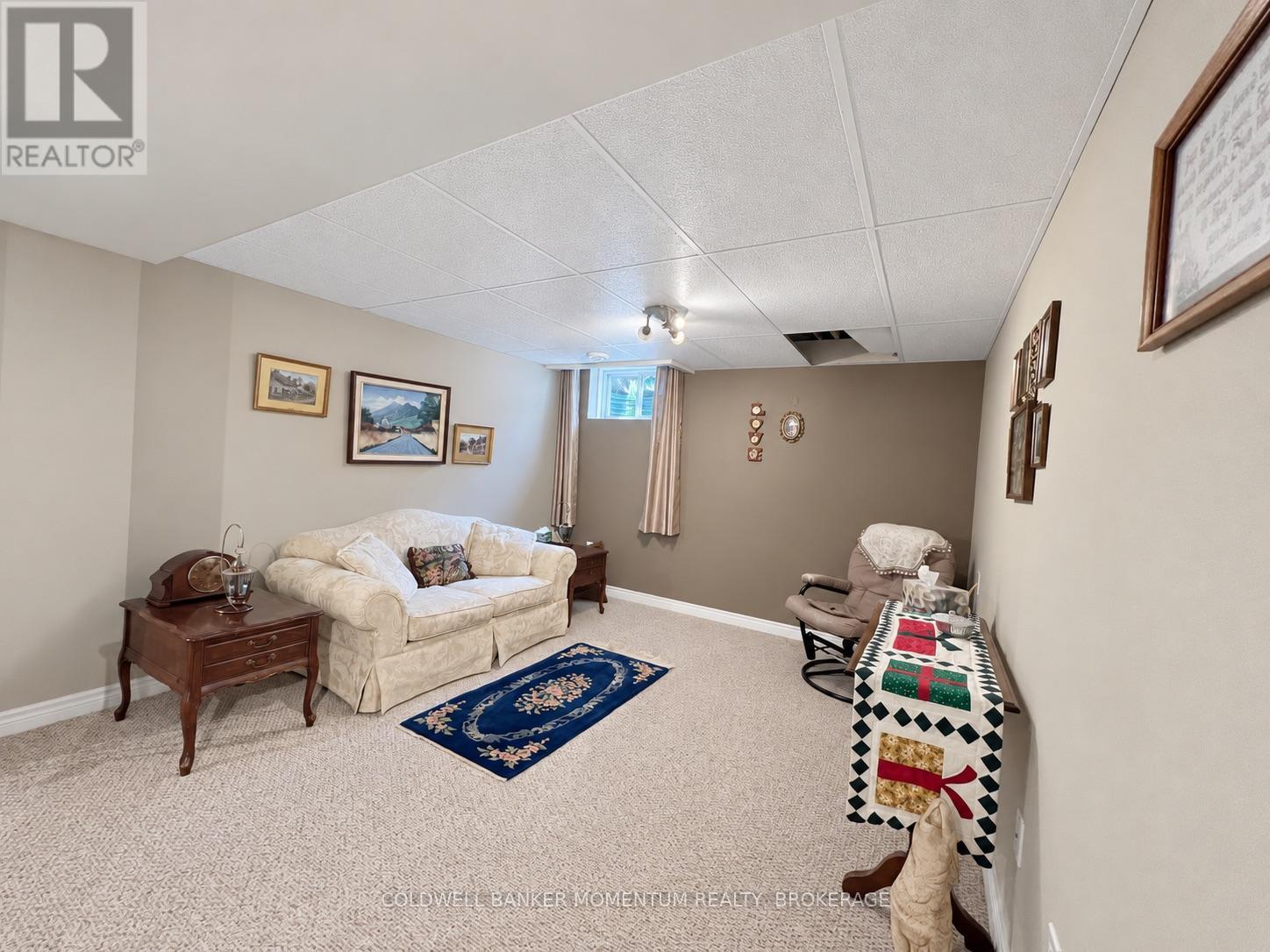 3930 DURBAN LANE - Image 31