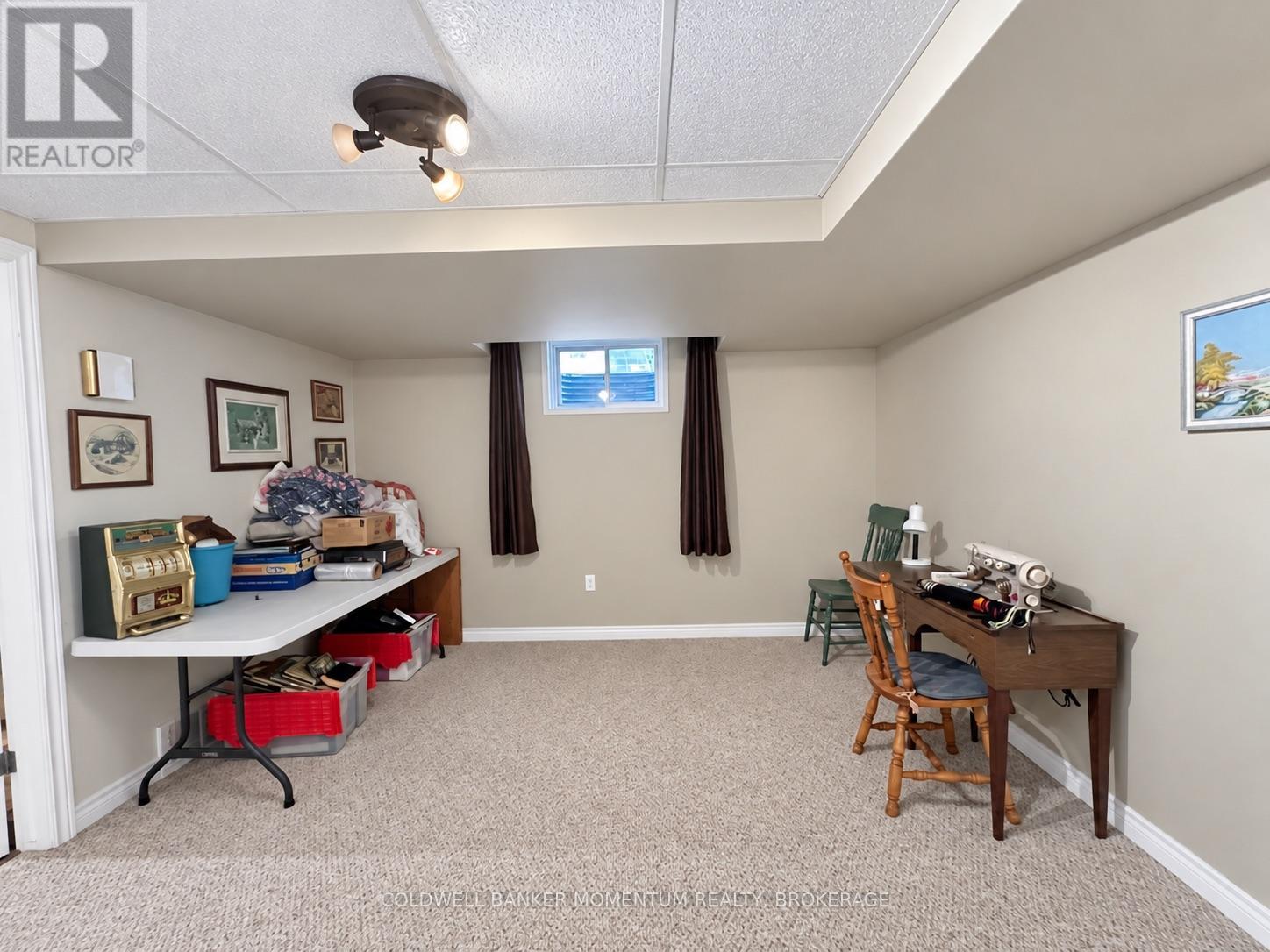3930 DURBAN LANE - Image 33
