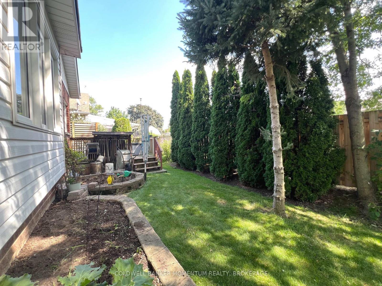 3930 DURBAN LANE - Image 40
