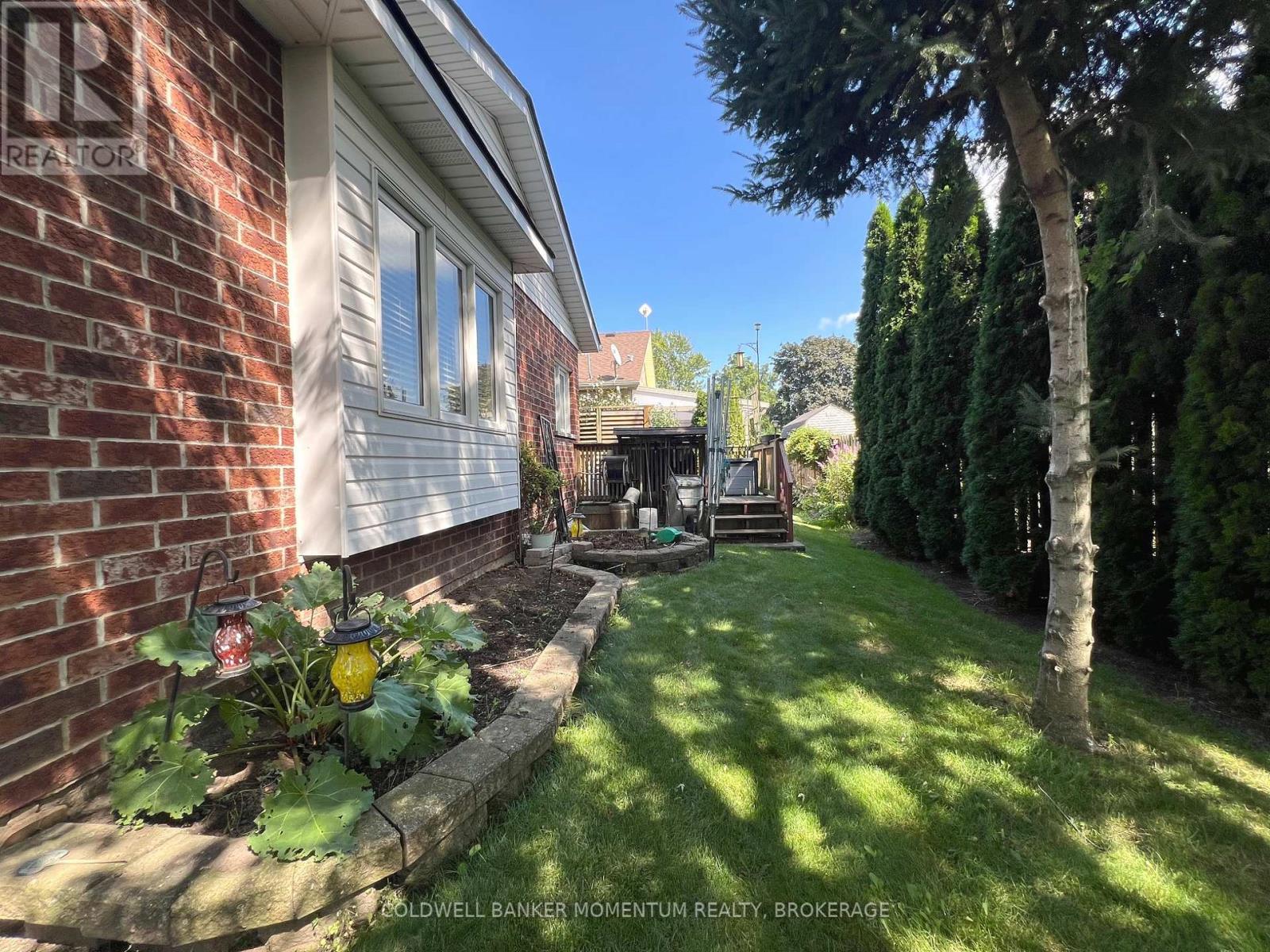 3930 DURBAN LANE - Image 41