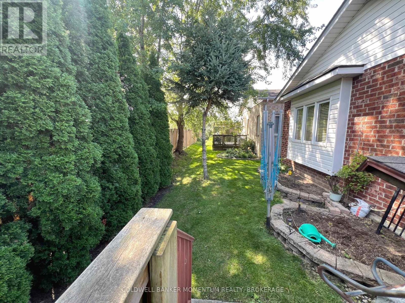 3930 DURBAN LANE - Image 43