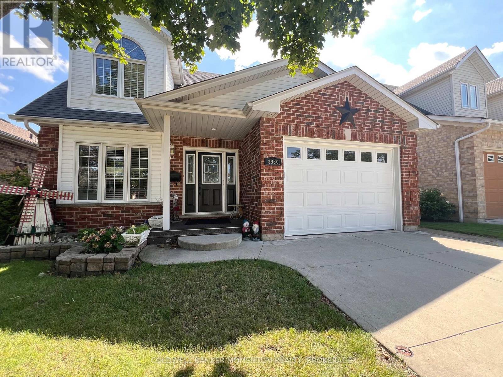 3930 DURBAN LANE - Image 47