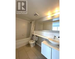 2906 - 15 Fort York Boulevard, Toronto, ON L1G3J5 Photo 10