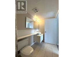 2906 - 15 Fort York Boulevard, Toronto, ON L1G3J5 Photo 11