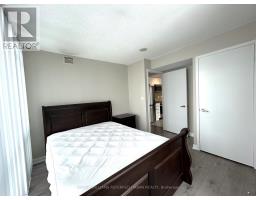2906 - 15 Fort York Boulevard, Toronto, ON L1G3J5 Photo 12