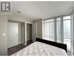 2906 - 15 Fort York Boulevard, Toronto, ON L1G3J5 Photo 14
