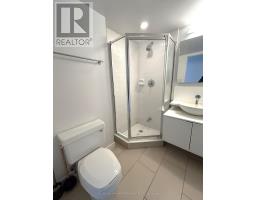 2906 - 15 Fort York Boulevard, Toronto, ON L1G3J5 Photo 15