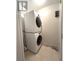 2906 - 15 Fort York Boulevard, Toronto, ON L1G3J5 Photo 16