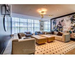 2906 - 15 Fort York Boulevard, Toronto, ON L1G3J5 Photo 17
