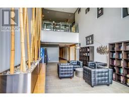 2906 - 15 Fort York Boulevard, Toronto, ON L1G3J5 Photo 18