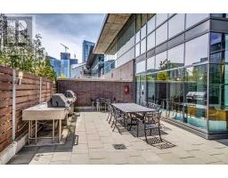 2906 - 15 Fort York Boulevard, Toronto, ON L1G3J5 Photo 19