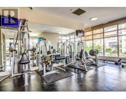 2906 - 15 Fort York Boulevard, Toronto, ON L1G3J5 Photo 20
