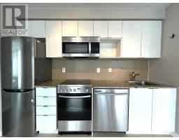 2906 - 15 Fort York Boulevard, Toronto, ON L1G3J5 Photo 6
